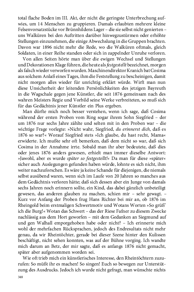Seite 348
