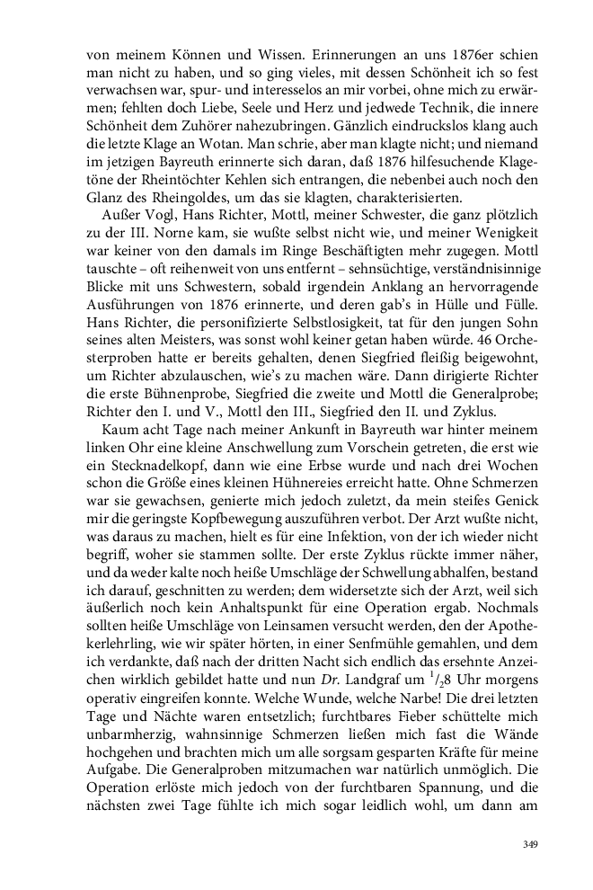 Seite 349