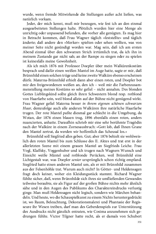 Seite 351