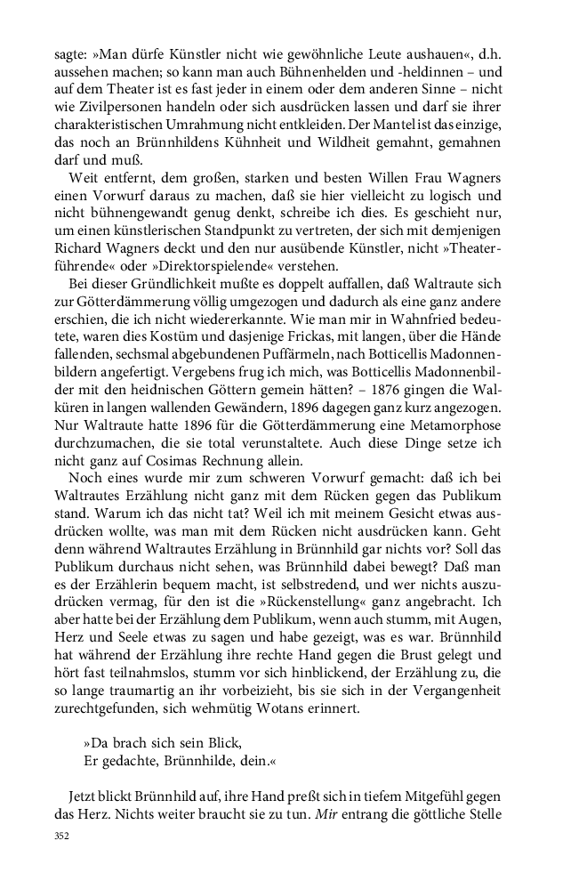 Seite 352