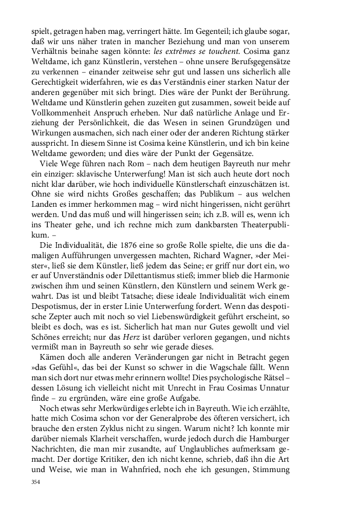 Seite 354