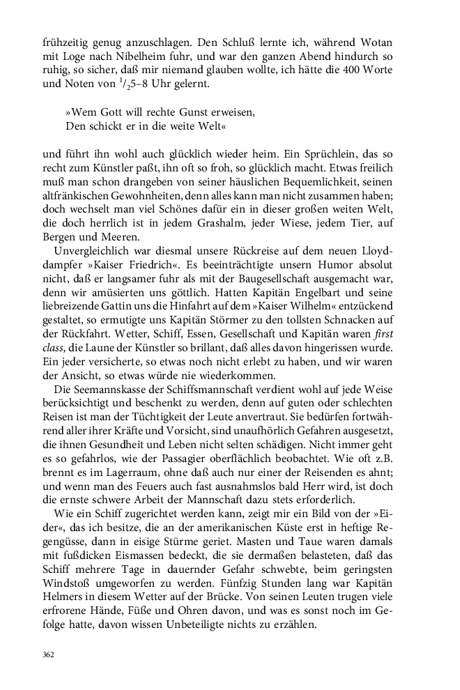 Seite 362