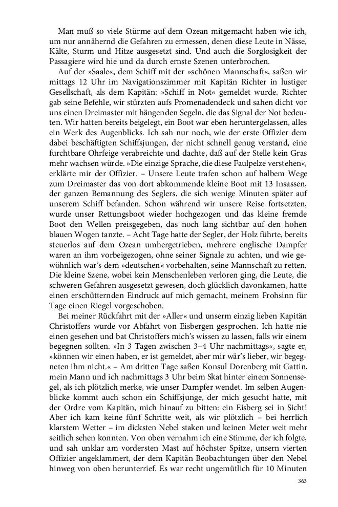 Seite 363
