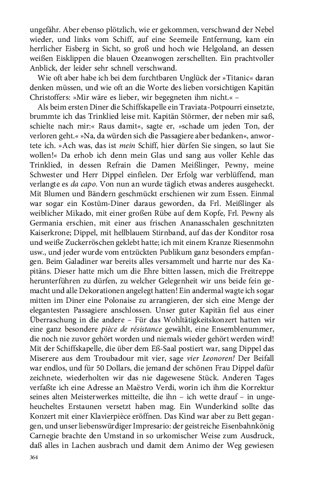Seite 364