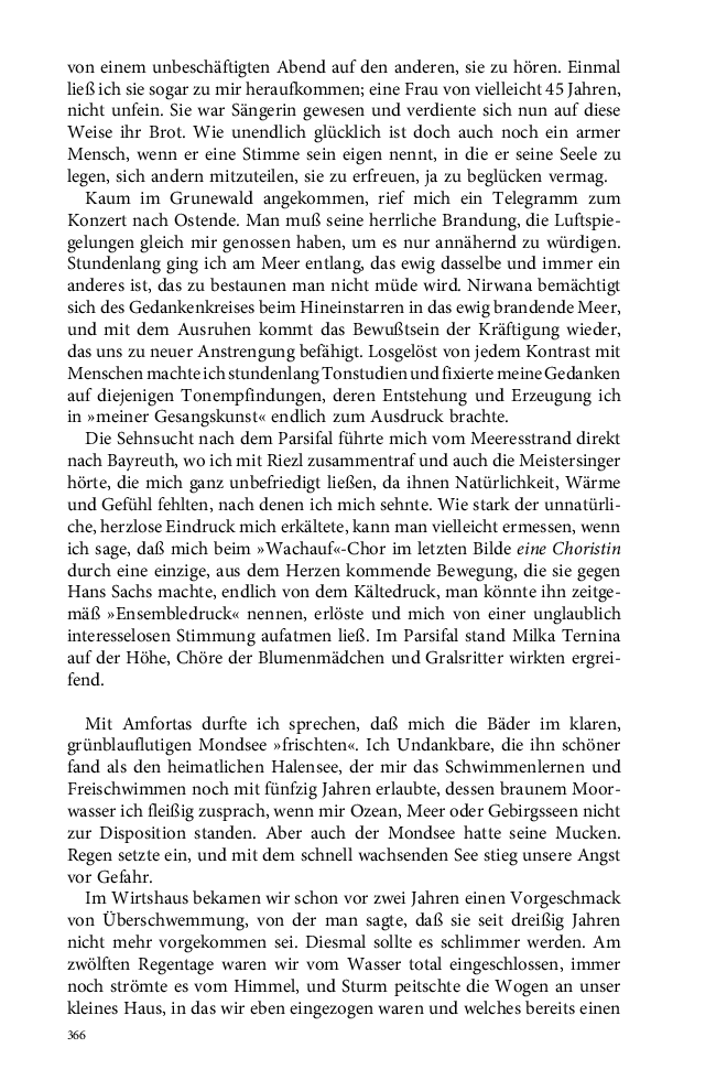 Seite 366