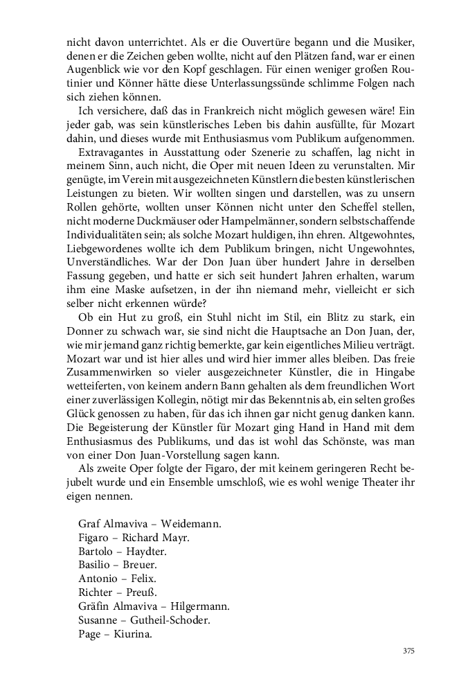 Seite 375