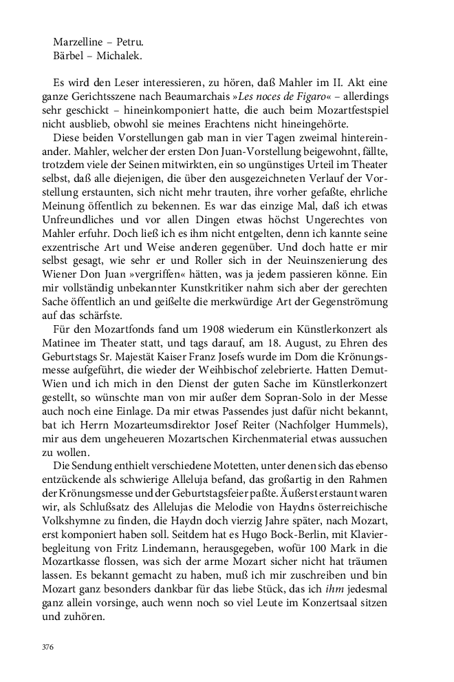 Seite 376