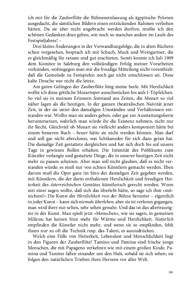 Seite 381