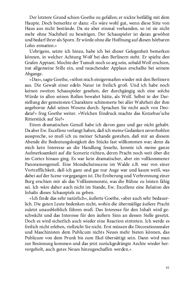 Seite 61
