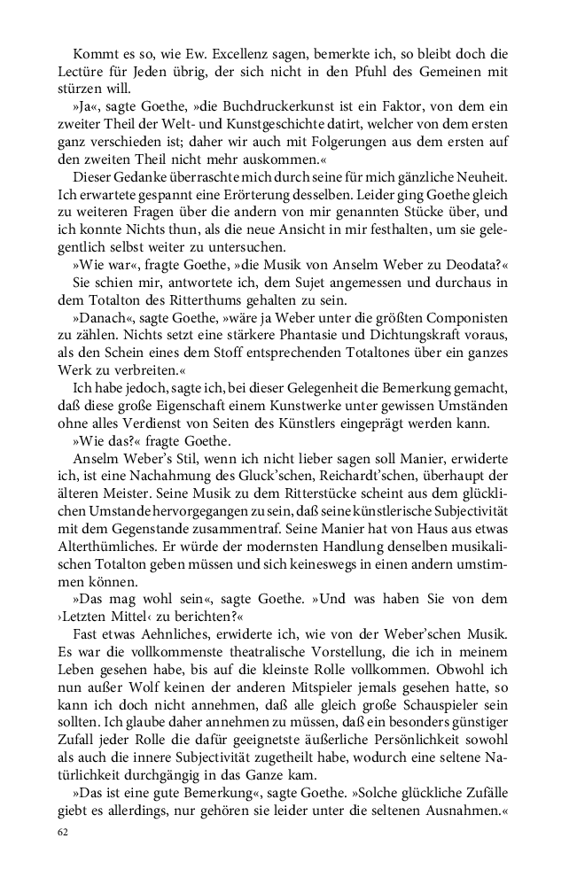 Seite 62