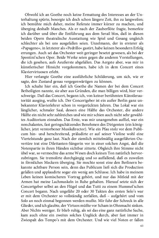 Seite 63
