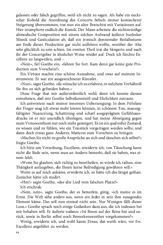Seite 64