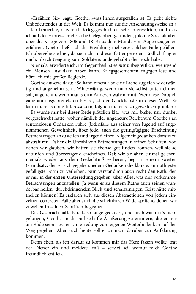 Seite 65