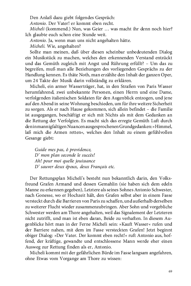 Seite 69