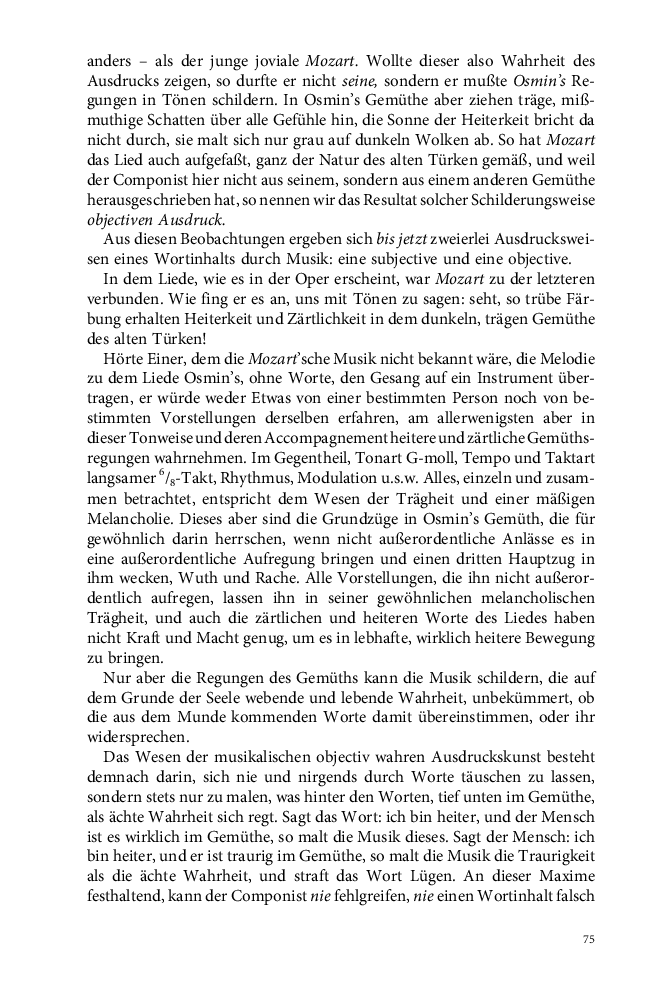 Seite 75