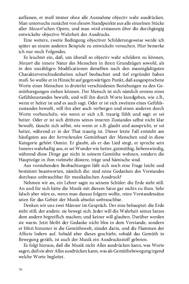 Seite 76