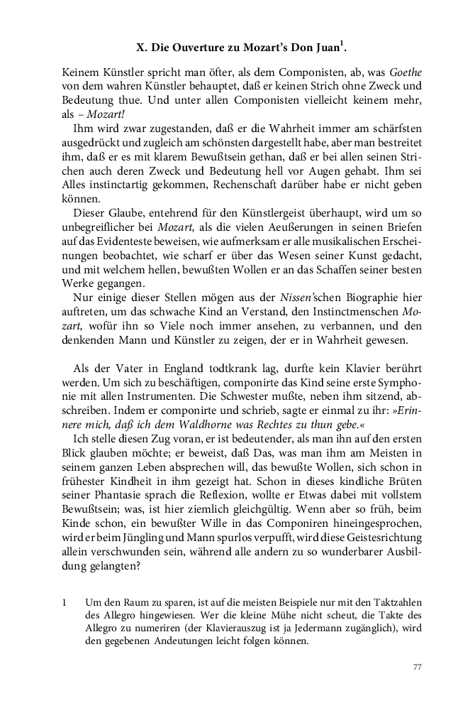 Seite 77