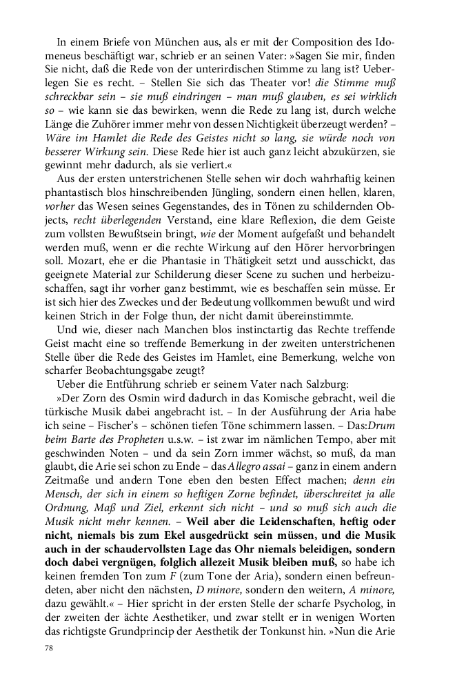 Seite 78