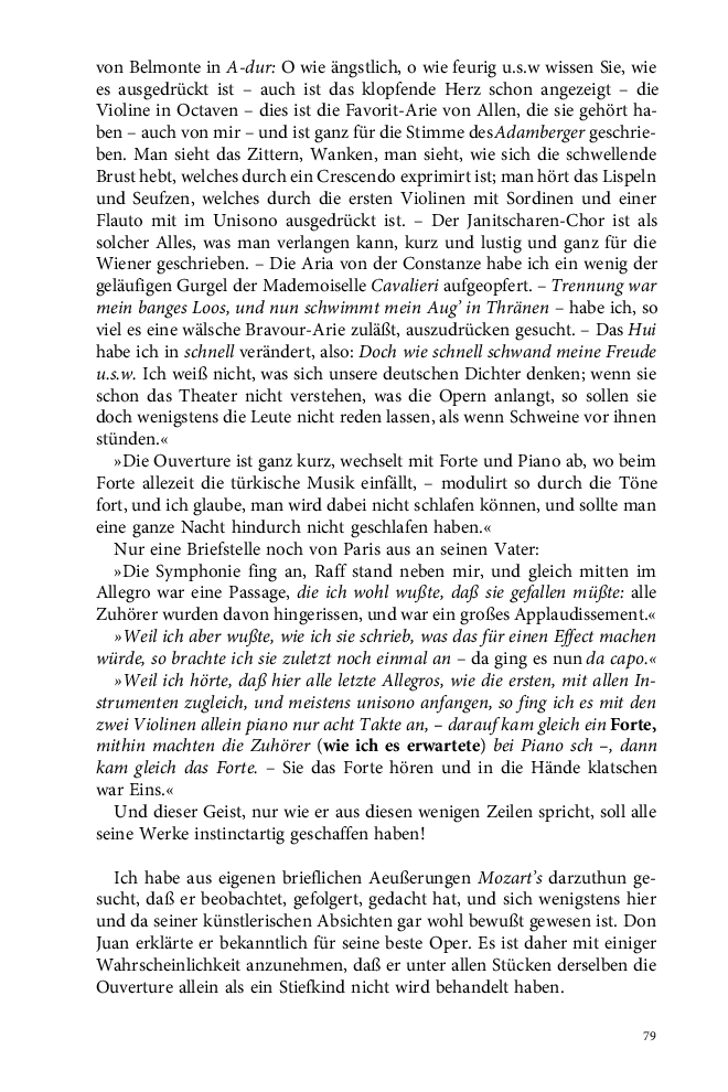 Seite 79