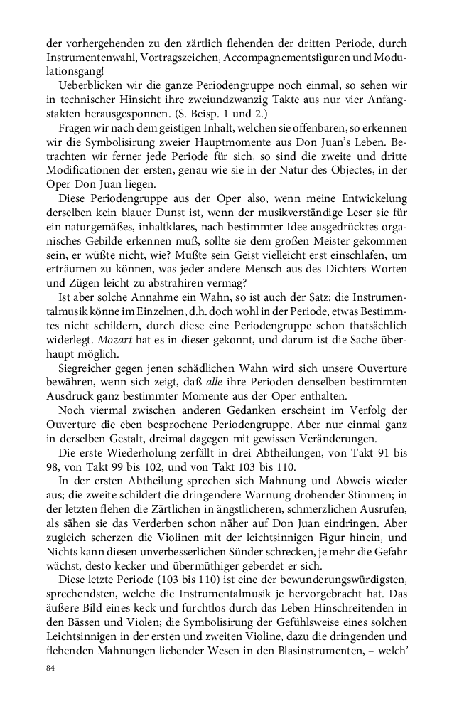Seite 84