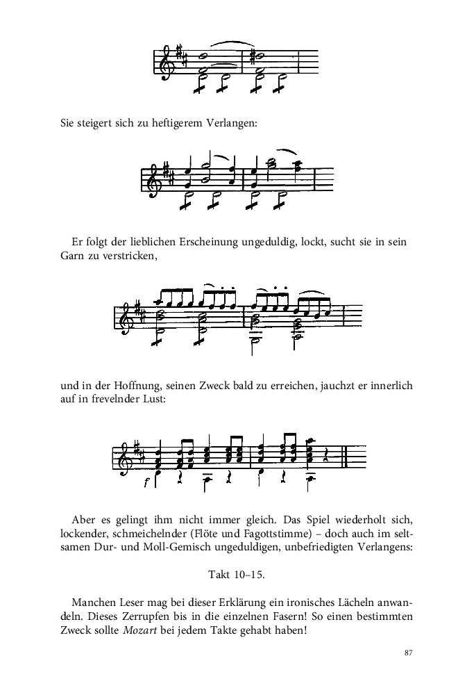 Seite 87