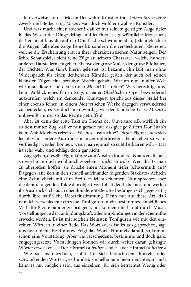 Seite 88