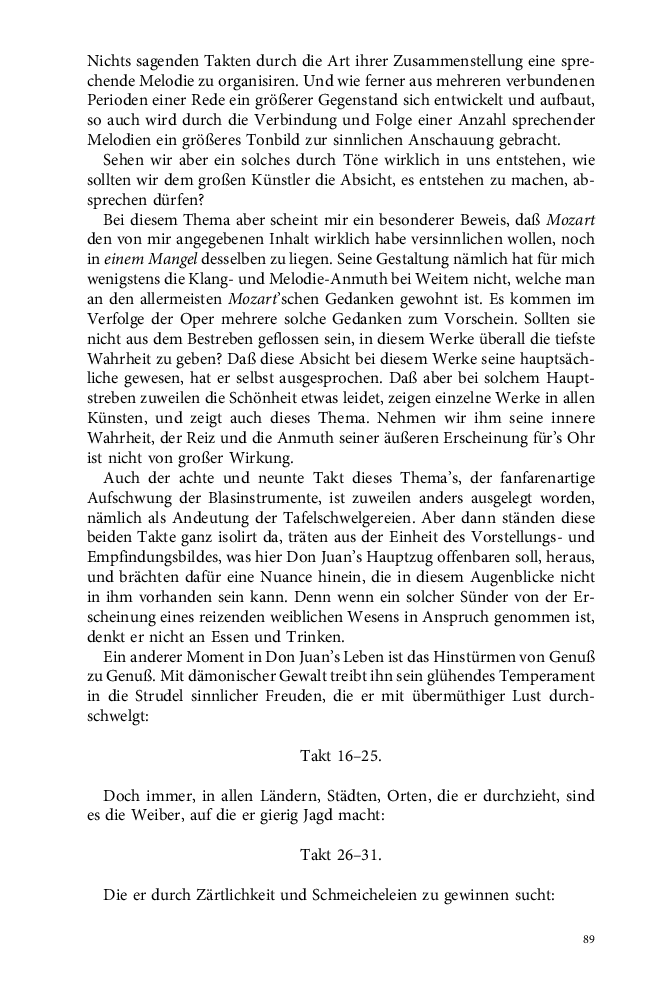 Seite 89