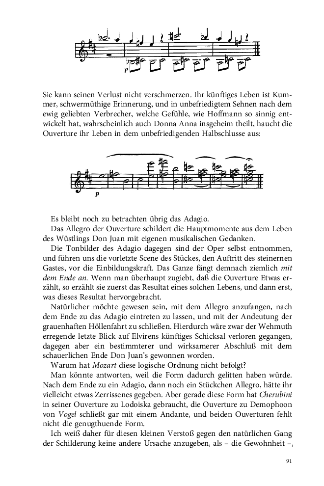 Seite 91