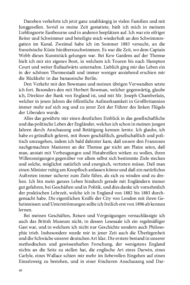 Seite 40