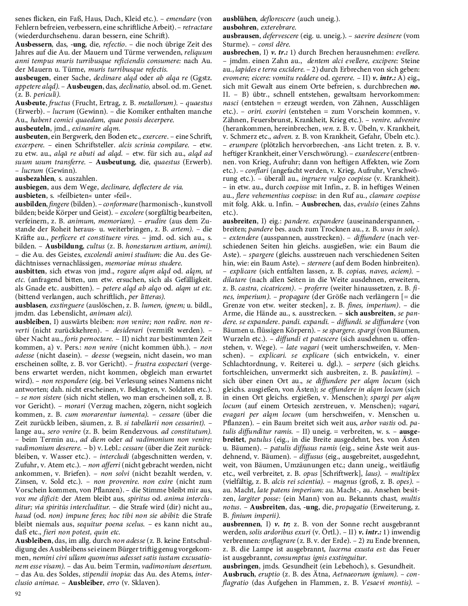 Seite 92