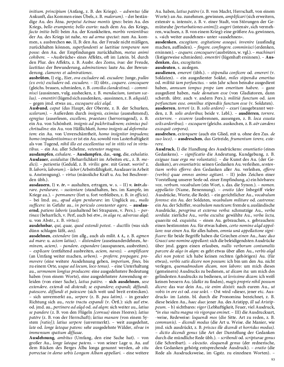 Seite 93