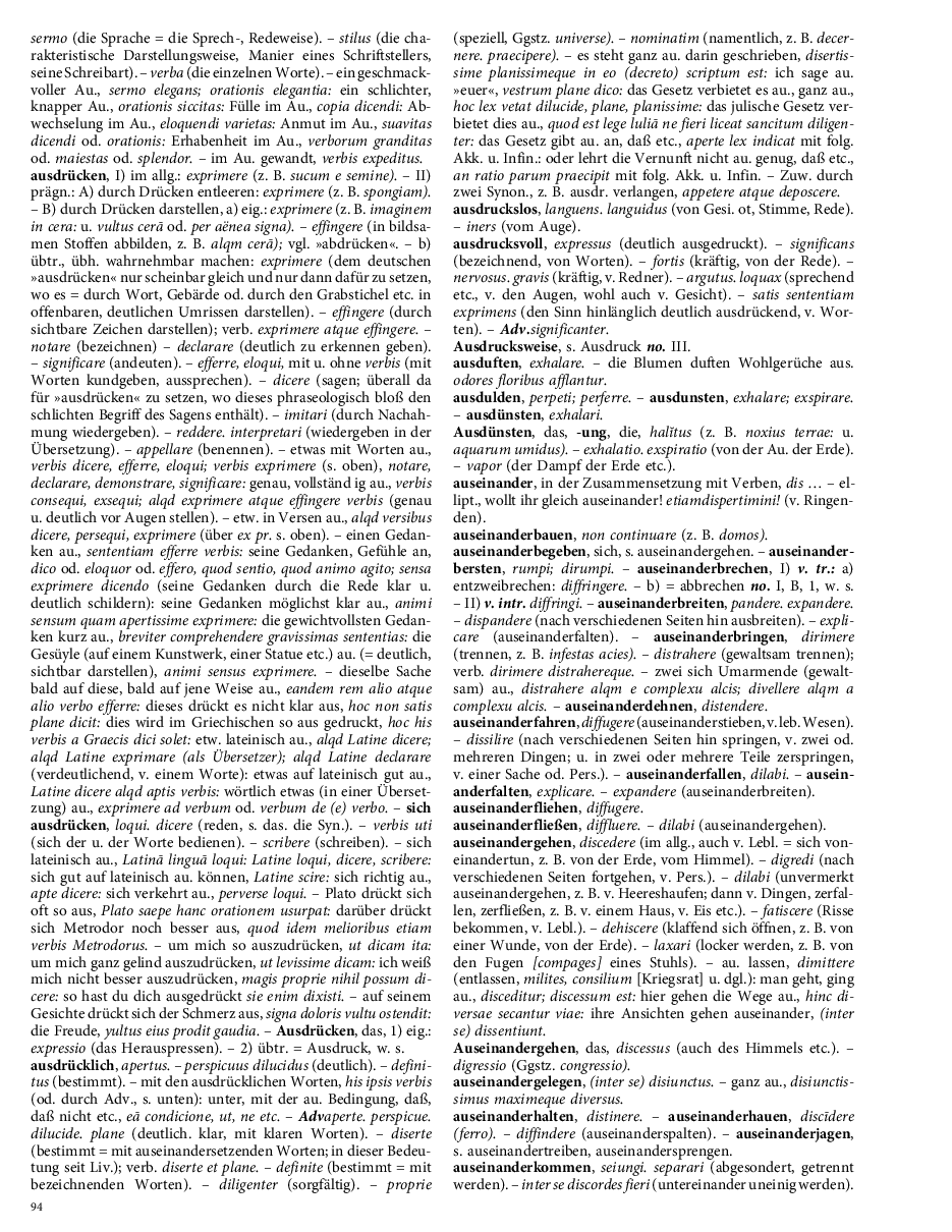 Seite 94