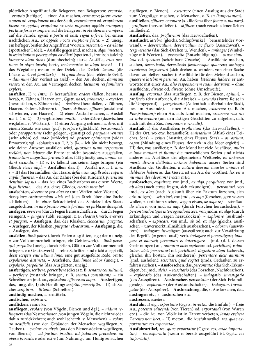 Seite 96