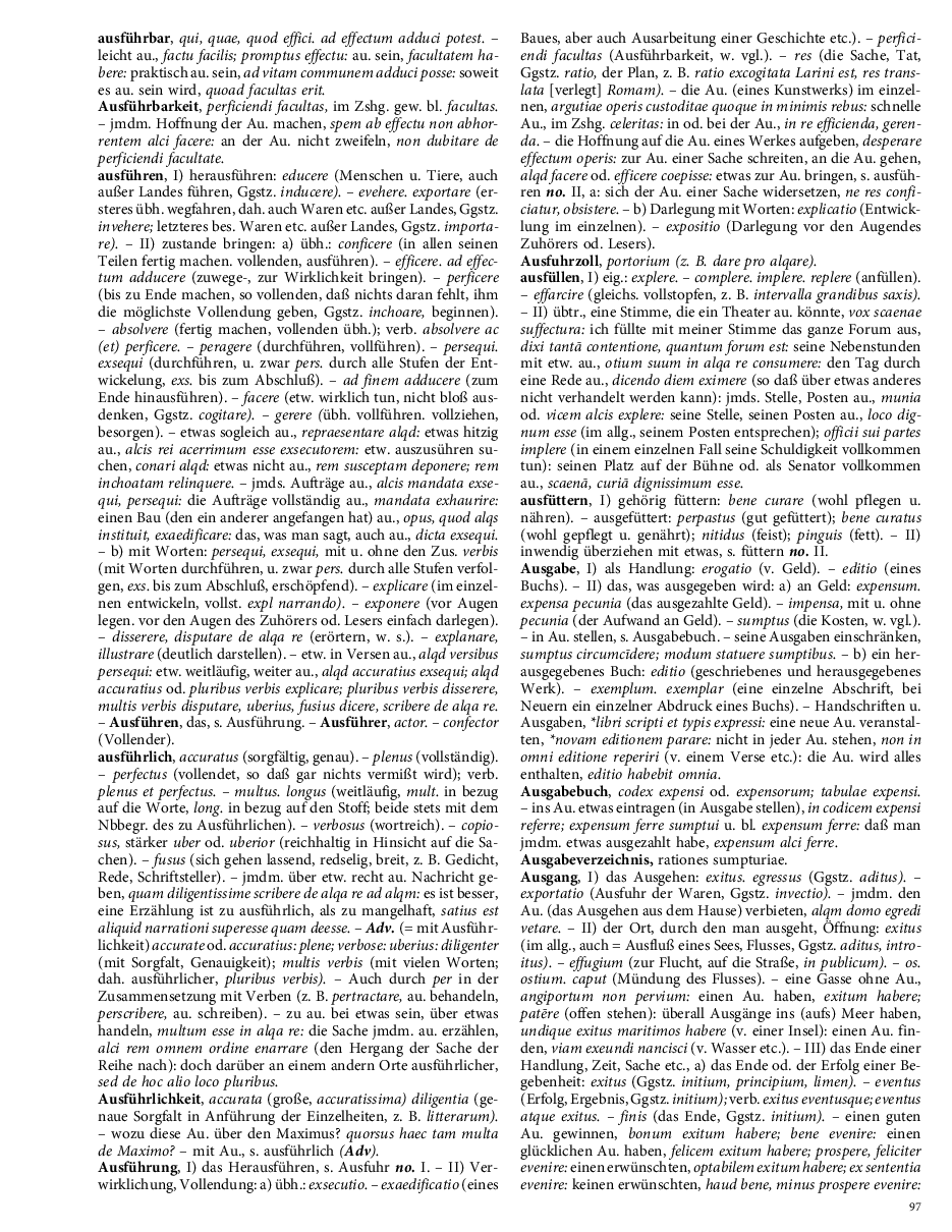 Seite 97