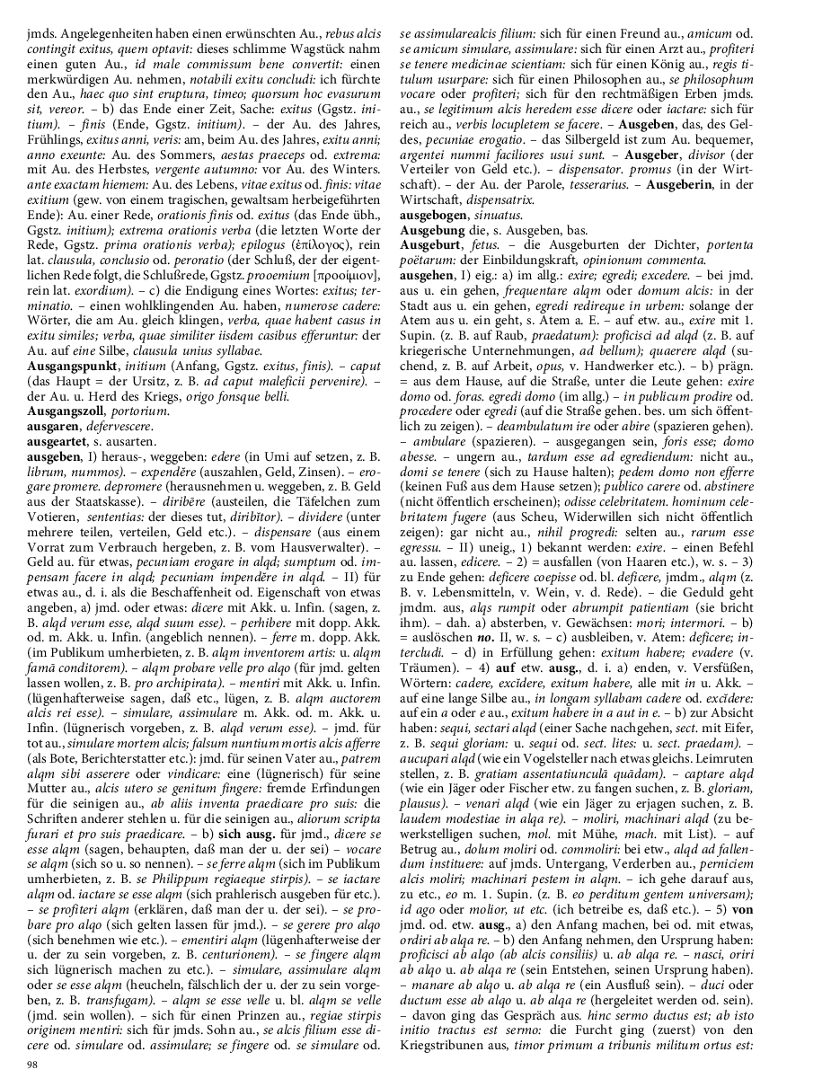 Seite 98
