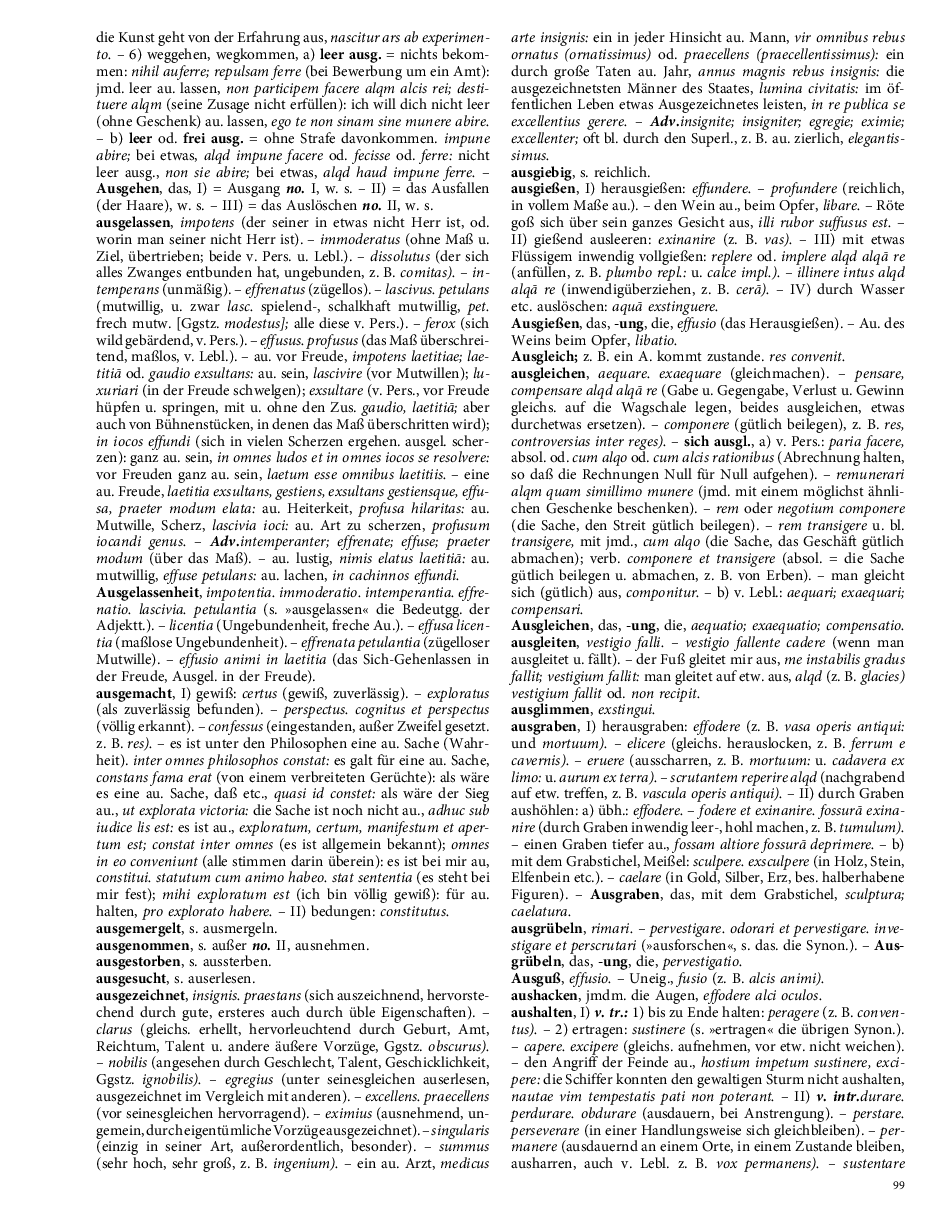 Seite 99