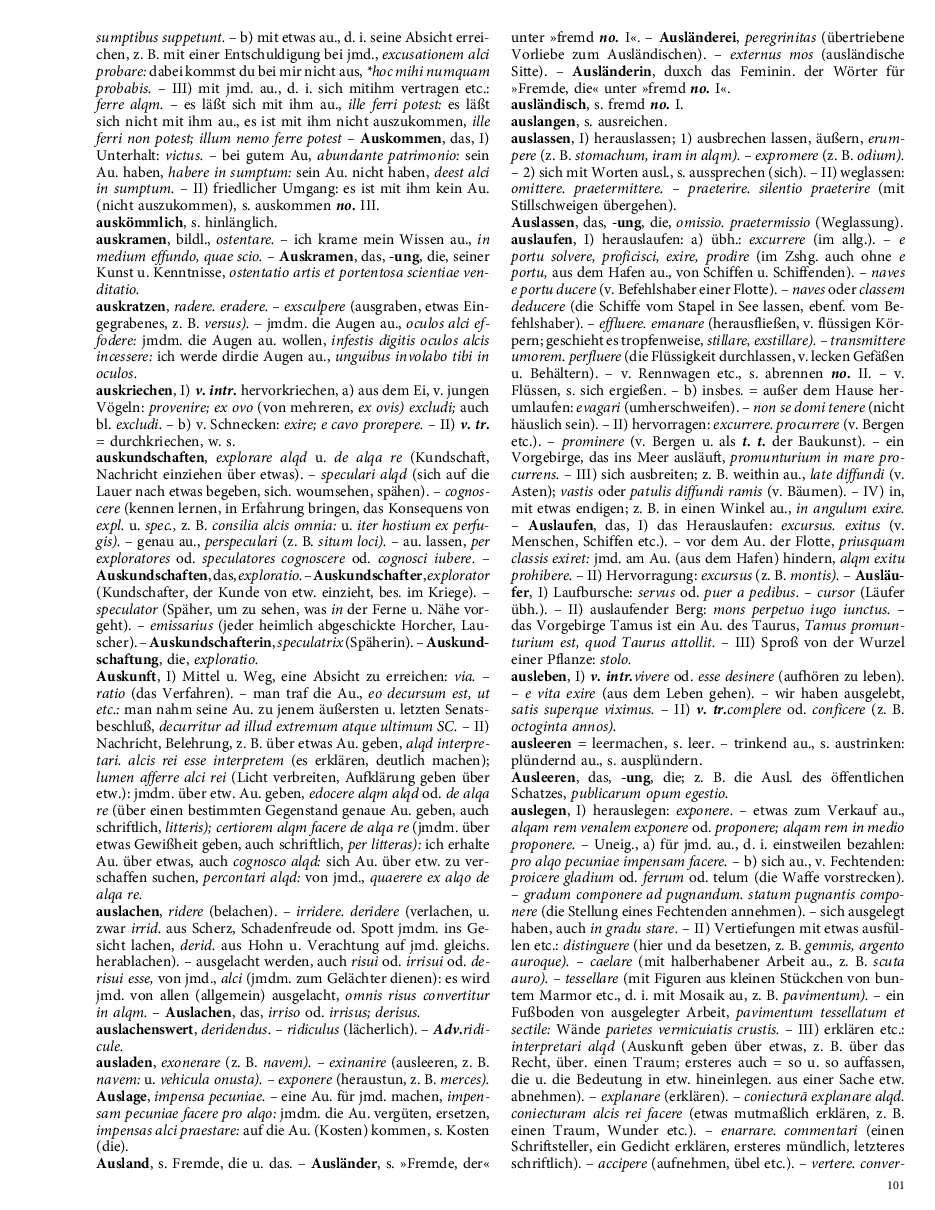 Seite 101