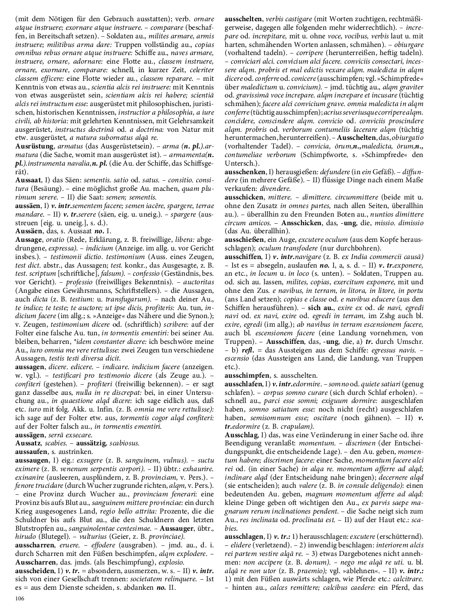 Seite 106