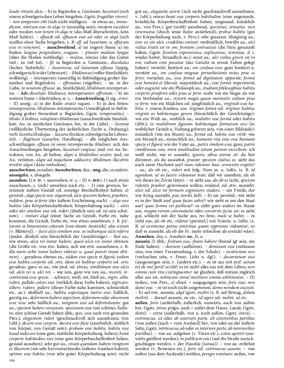 Seite 108