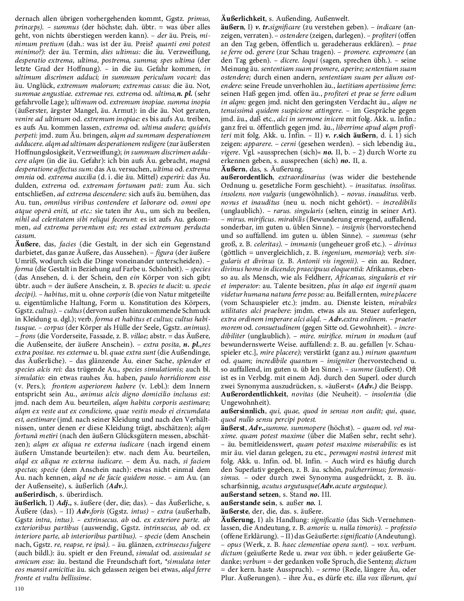 Seite 110