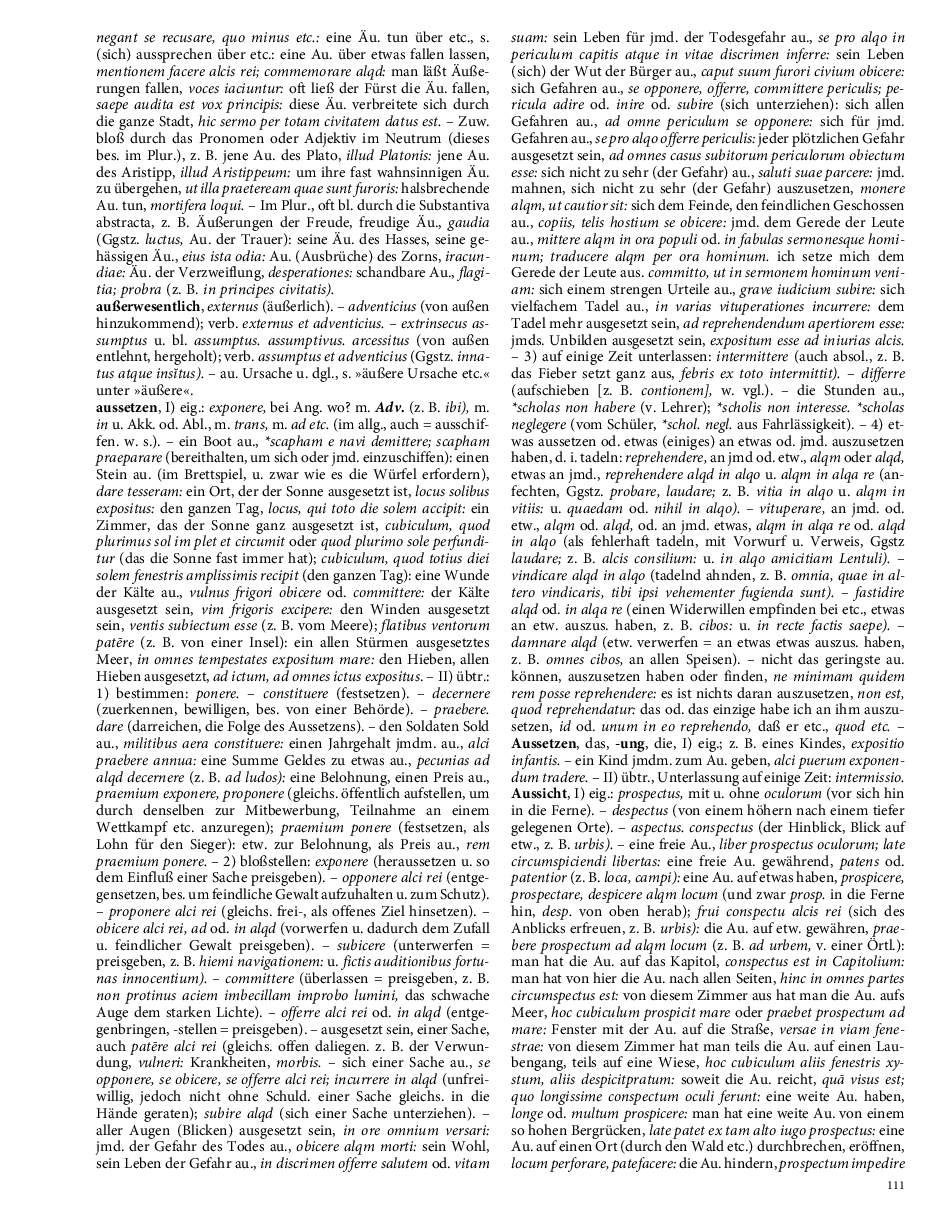 Seite 111