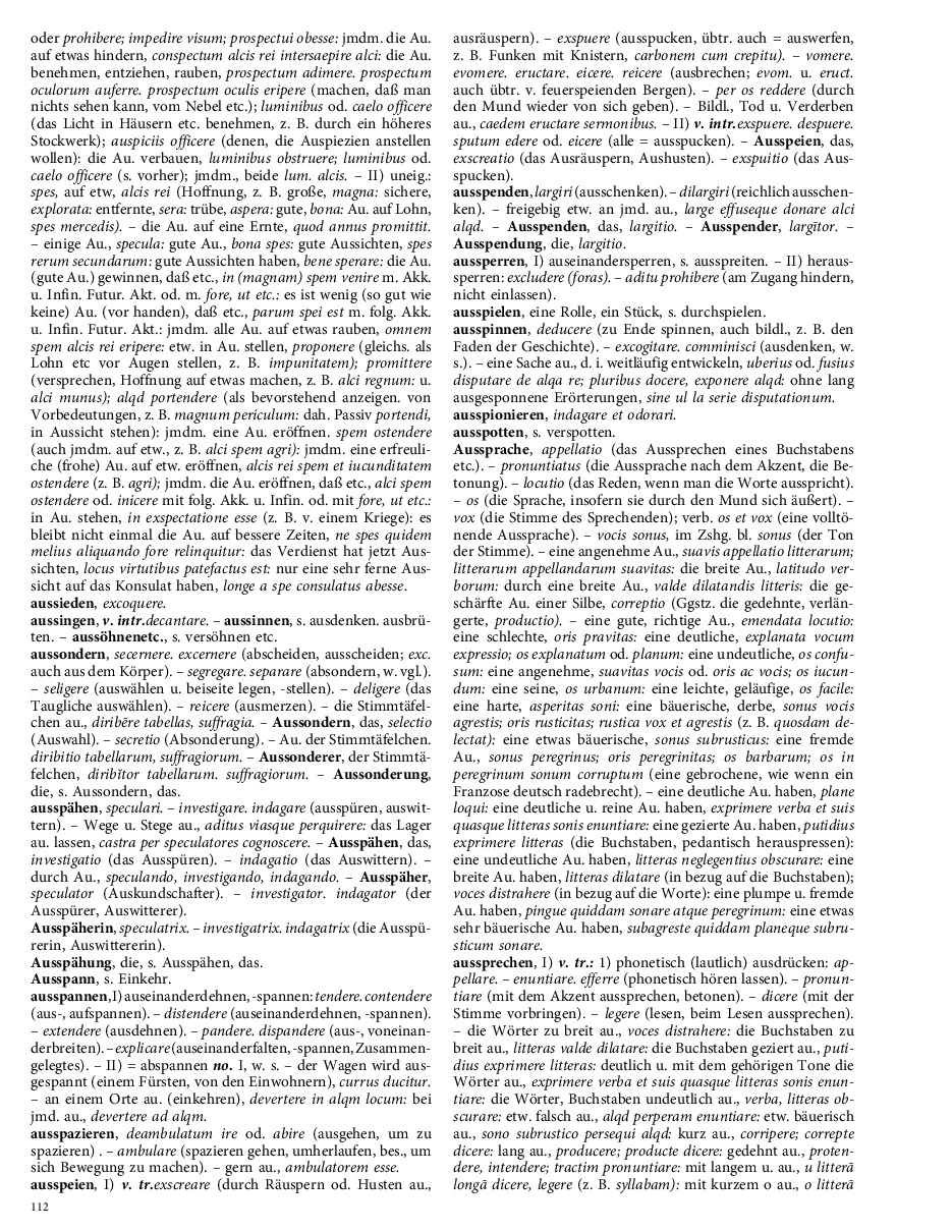 Seite 112