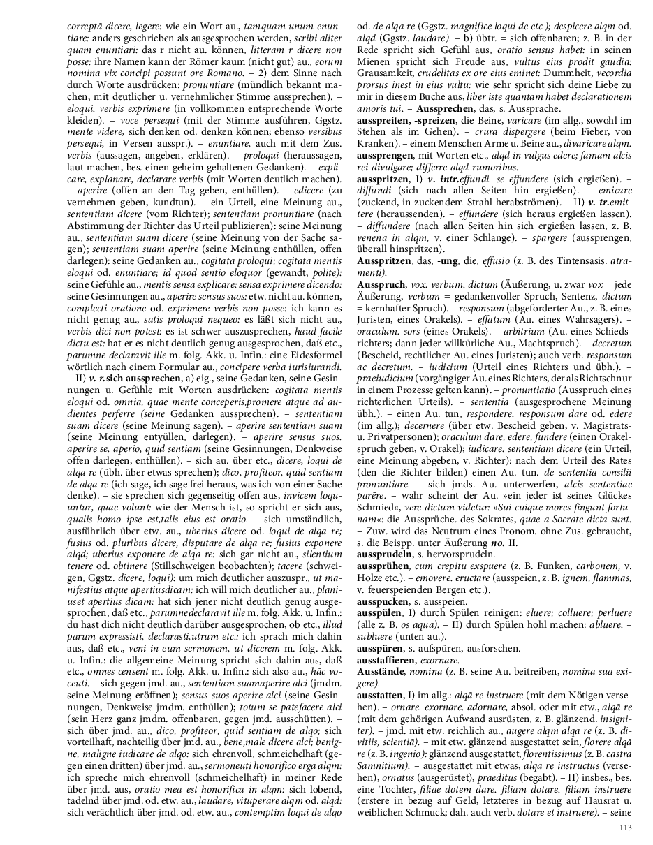 Seite 113