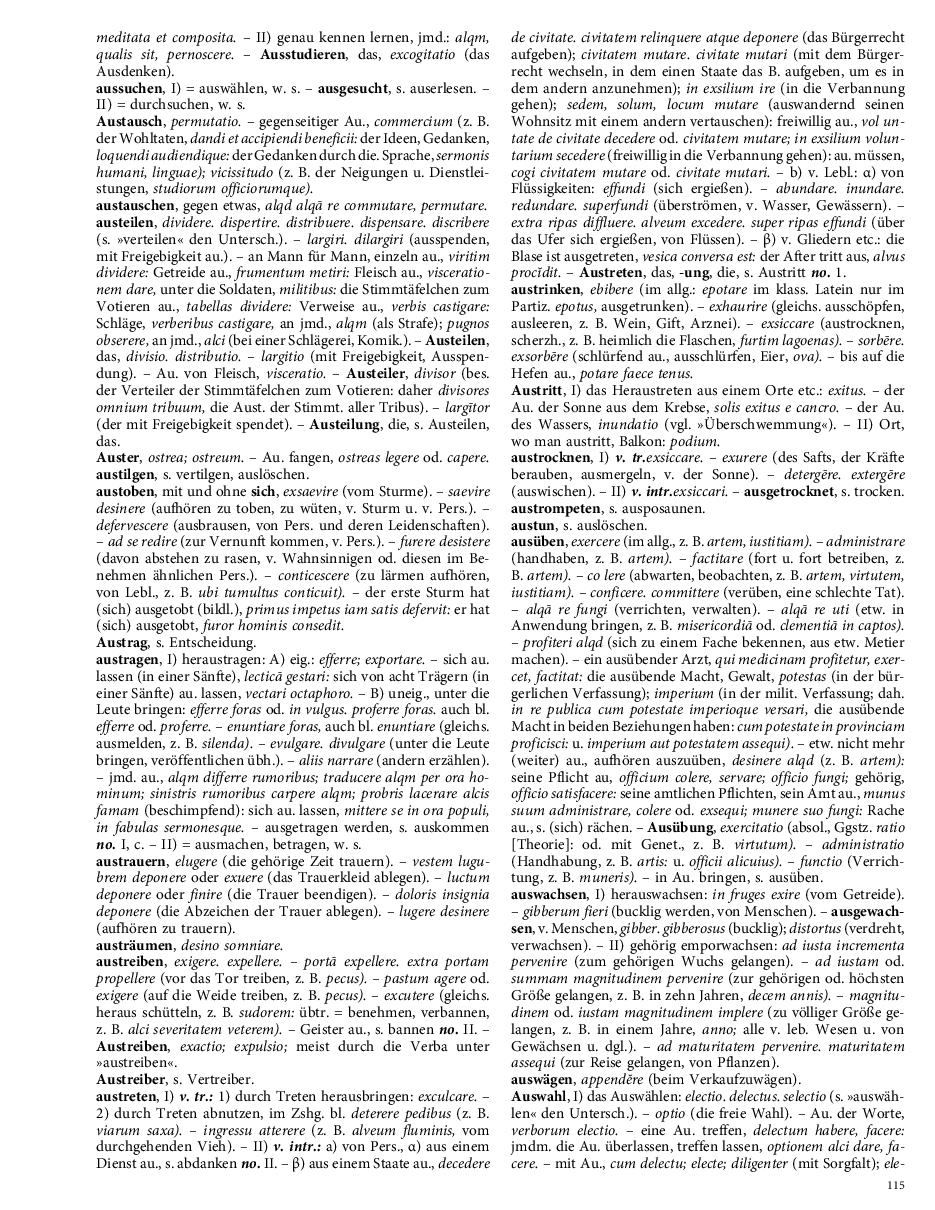 Seite 115