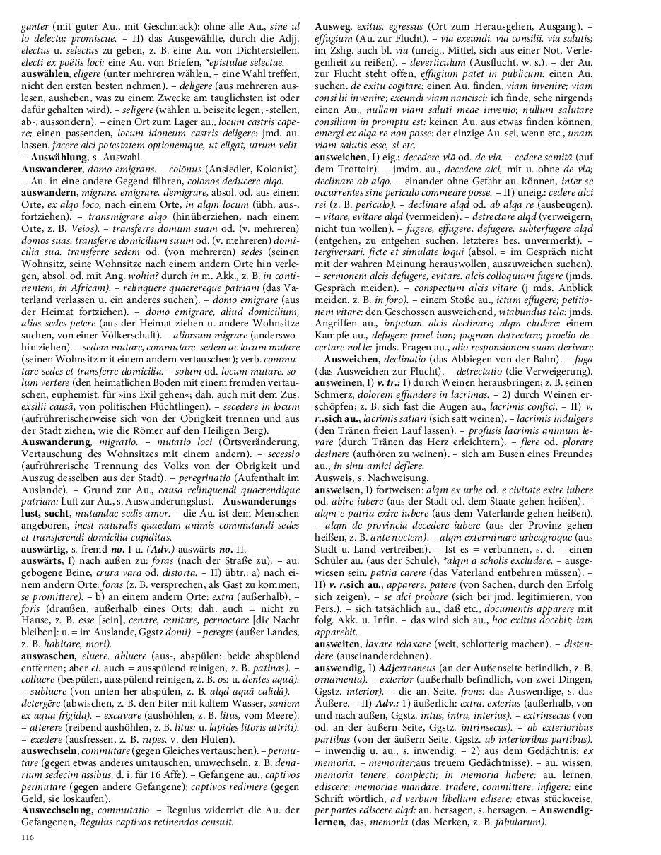 Seite 116
