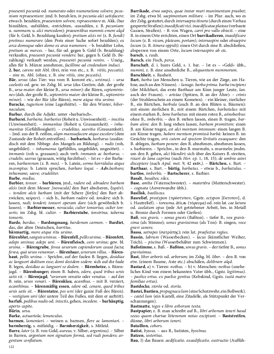 Seite 122