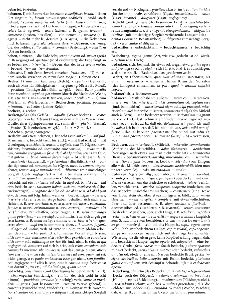 Seite 126