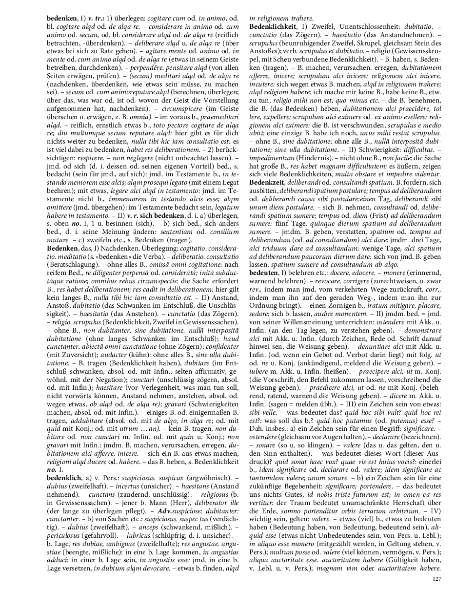 Seite 127
