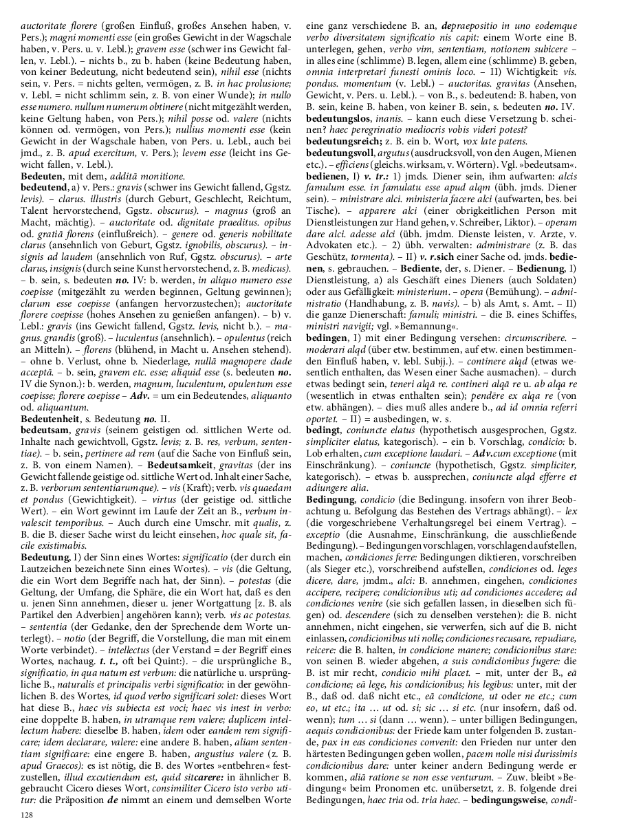 Seite 128