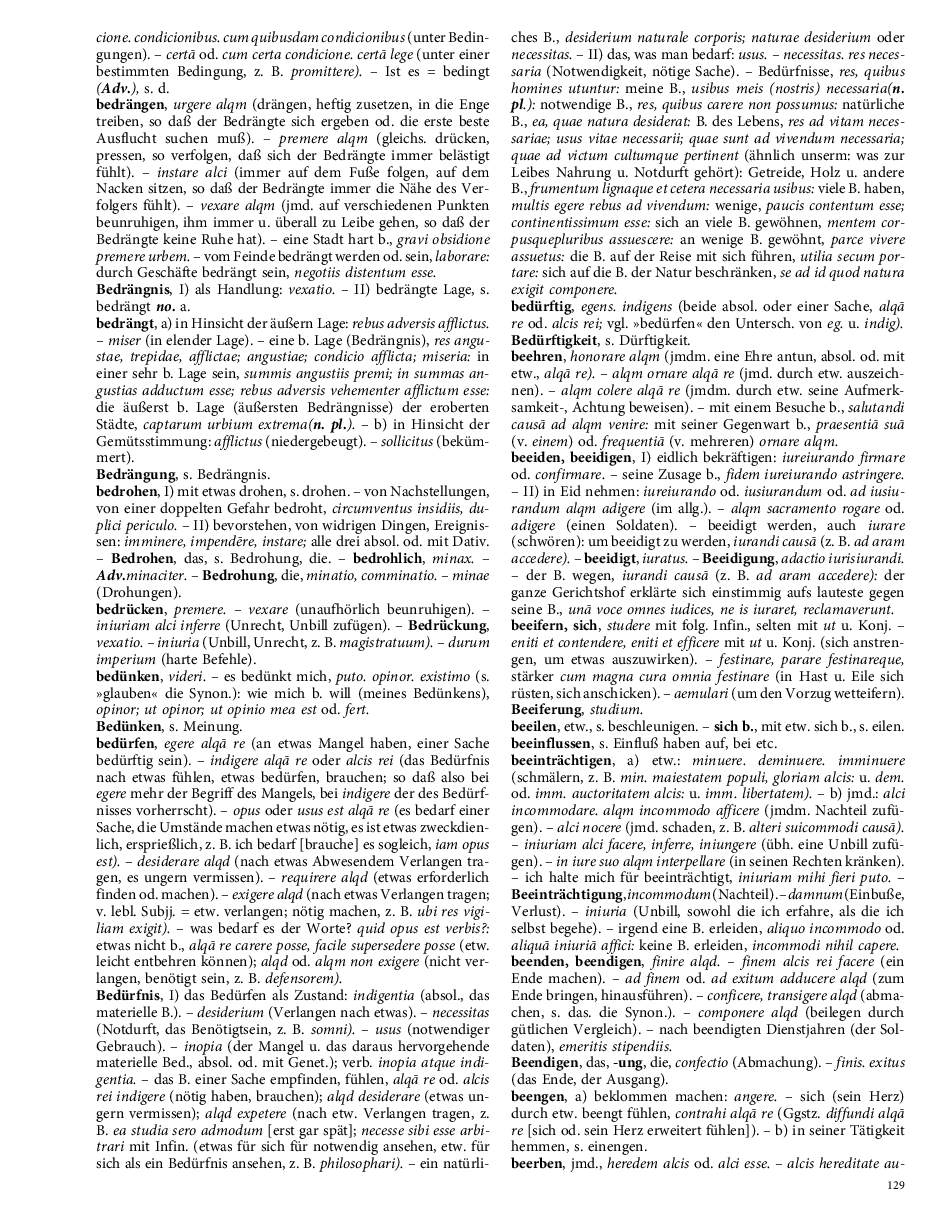 Seite 129